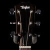 Taylor 114ce Acoustic-Electric Guitar - Natural - Palen Music