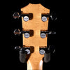 Taylor 114ce Acoustic-Electric Guitar - Natural - Palen Music