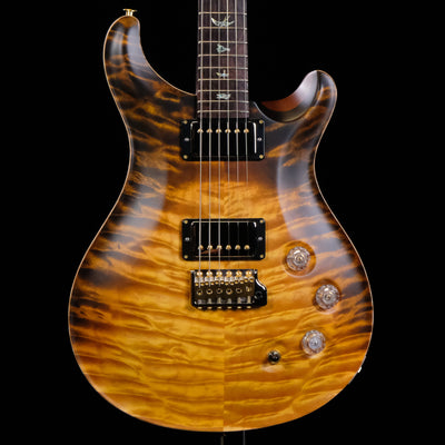 PRS Private Stock DGT - Sandstorm Dragon's Breath