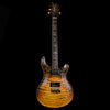 PRS Private Stock DGT - Sandstorm Dragon's Breath