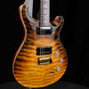 PRS Private Stock DGT - Sandstorm Dragon's Breath