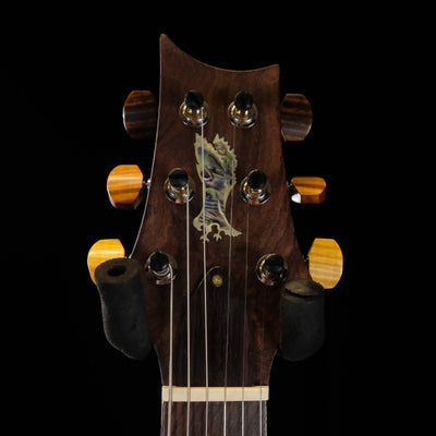 PRS Private Stock DGT - Sandstorm Dragon's Breath