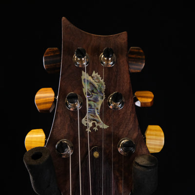 PRS Private Stock DGT - Sandstorm Dragon's Breath