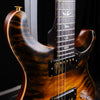 PRS Private Stock DGT - Sandstorm Dragon's Breath