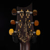 PRS Private Stock DGT - Sandstorm Dragon's Breath