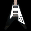 Epiphone Kirk Hammett 1979 Flying V Electric Guitar - Ebony