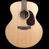 Martin Grand J-16E 12-string Acoustic/Electric Guitar - Natural