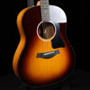 Taylor 50th Anniversary 217e-SB Plus LTD Acoustic Guitar - Tobacco Burst