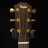 Taylor 50th Anniversary 217e-SB Plus LTD Acoustic Guitar - Tobacco Burst