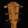 Taylor 50th Anniversary 217e-SB Plus LTD Acoustic Guitar - Tobacco Burst