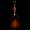 Taylor Builder's Edition 914ce Acoustic Guitar - Honduran Rosewood