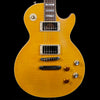 Epiphone Kirk Hammett "Greeny" 1959 Les Paul Standard Electric Guitar - Greeny Burst, Incl. Hard Case