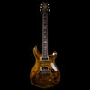 PRS McCarty Electric Guitar - Yellow Tiger, 10-Top