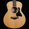 Taylor GS Mini Bass Acoustic-Electric Guitar