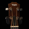 Taylor GS Mini Bass Acoustic-Electric Guitar