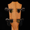 Taylor GS Mini Bass Acoustic-Electric Guitar