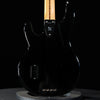 Music Man Retro 70s StingRay Bass Guitar - Black - Palen Music