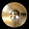 Cymbals