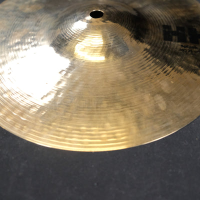 Sabian 10" HH Splash Cymbal