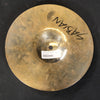 Sabian 10" HH Splash Cymbal