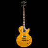 Epiphone Kirk Hammett "Greeny" 1959 Les Paul Standard Electric Guitar - Greeny Burst, Incl. Hard Case