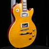 Epiphone Kirk Hammett "Greeny" 1959 Les Paul Standard Electric Guitar - Greeny Burst, Incl. Hard Case