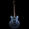 Epiphone Dave Grohl DG-335 Semi-hollowbody Electric Guitar - Pelham Blue