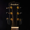 Breedlove Performer Pro Concertina Aged Toner CE Acoustic-Electric Guitar - European Spruce, Indian Rosewood