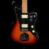 Fender Player Jazzmaster Electric Guitar - 3-Color Sunburst, Pau Ferro Fingerboard