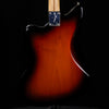 Fender Player Jazzmaster Electric Guitar - 3-Color Sunburst, Pau Ferro Fingerboard