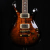 PRS McCarty 594 Electric Guitar - Black Gold Burst