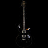 PRS Custom 24 "Floyd" Electric Guitar - Black