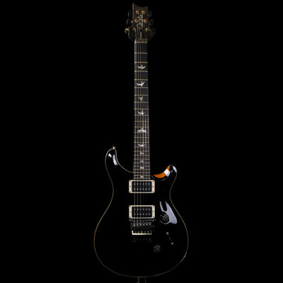 PRS Custom 24 "Floyd" Electric Guitar - Black