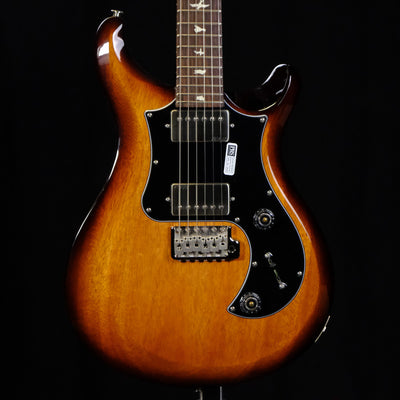 PRS S2 Standard 24 Electric Guitar - McCarty Tobacco Sunburst