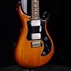 PRS S2 Standard 24 Electric Guitar - McCarty Tobacco Sunburst