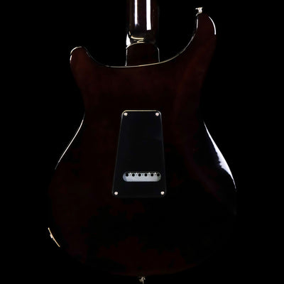 PRS S2 Standard 24 Electric Guitar - McCarty Tobacco Sunburst