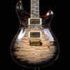 PRS Private Stock Custom 24 - Quilted Maple with Frostbite Glow