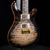 PRS Private Stock Custom 24 - Quilted Maple with Frostbite Glow