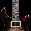 PRS Private Stock Custom 24 - Quilted Maple with Frostbite Glow