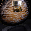 PRS Private Stock Custom 24 - Quilted Maple with Frostbite Glow