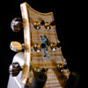 PRS Private Stock Custom 24 - Quilted Maple with Frostbite Glow