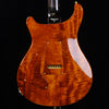 PRS Private Stock Custom 24 - Quilted Maple with Frostbite Glow