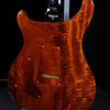 PRS Private Stock Custom 24 - Quilted Maple with Frostbite Glow