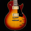 Gibson Jeff Beck "Yardburst" 1959 Les Paul Standard Electric Guitar - Dark Cherry Sunburst