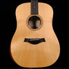 Taylor Academy 10 Acoustic Guitar - Natural