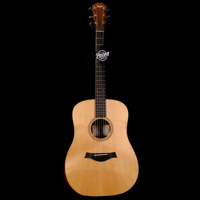 Taylor Academy 10 Acoustic Guitar - Natural