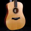 Taylor Academy 10 Acoustic Guitar - Natural