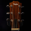 Taylor Academy 10 Acoustic Guitar - Natural