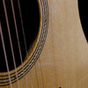 Taylor Academy 10 Acoustic Guitar - Natural