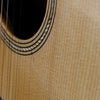 Taylor Academy 10 Acoustic Guitar - Natural